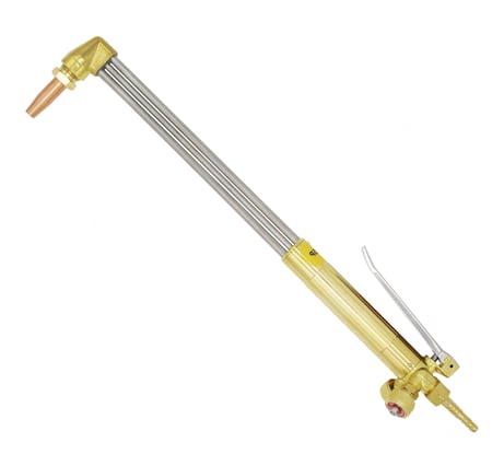 Универсальный резак Р3-345Р Оберон N1110