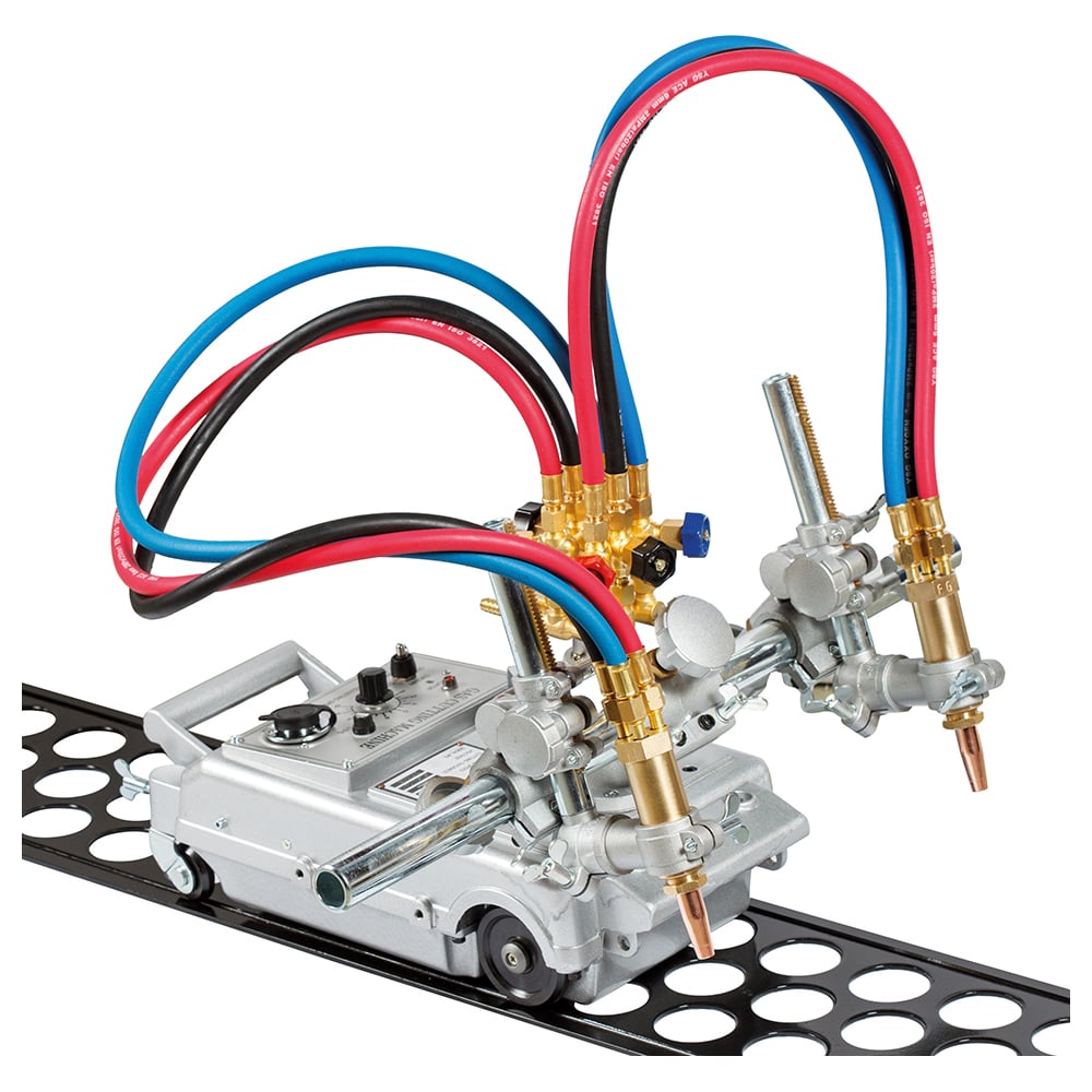 Газорезательная машина CG1-100 Optima XLCG1002 &XLCG1002_0 - доступная ...