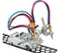 Газорезательная машина CG1-100 Optima XLCG1002 &XLCG1002_0 1