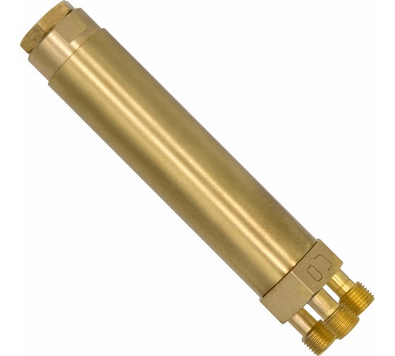 Машинный резак для газорезательной машины CG2-11 Optima N1302 &N1302_0