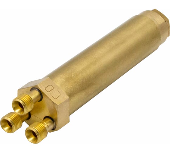 Машинный резак для газорезательной машины CG2-11 Optima N1302 &N1302_0
