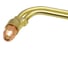 Ацетиленовый резак Р2А-02М Optima N1202 &N1202_0 2
