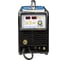 Многофункциональный сварочный аппарат ТСС NEO MTM-200 033318 2