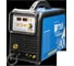Многофункциональный сварочный аппарат ТСС NEO MTM-200 033318 3