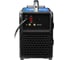 Многофункциональный сварочный аппарат ТСС NEO MTM-200 033318 4