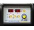 Многофункциональный сварочный аппарат ТСС NEO MTM-200 033318 5