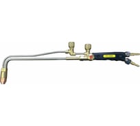 Ацетиленовый резак Brima Р1-100А НП000000889