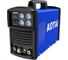 Источник AOTAI TIG 200 PRO с сетевым кабелем 3 метра 834200-00125К 1