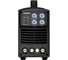 Источник AOTAI TIG 200 PRO с сетевым кабелем 3 метра 834200-00125К 2