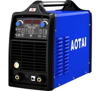 Источник AOTAI AMIG 280PM с сетевым кабелем 3 метра 836280-00010К
