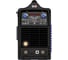 Источник AOTAI AMIG 280PM с сетевым кабелем 3 метра 836280-00010К 2