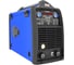 Источник AOTAI AMIG 280PM с сетевым кабелем 3 метра 836280-00010К 4