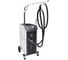 Индукционный нагреватель с жидкостным охлаждением GYS POWERDUCTION 160LG 57814 1