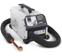 Индукционный нагреватель с жидкостным охлаждением POWERDUCTION 37 LG, 0GYS 56992