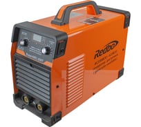 Сварочный аппарат Redbo SuperARC-200T, 180-415В., MMA, 20-200A., 2-4мм., дисплей, рег-ка форсажа дуги 7384