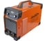 Сварочный аппарат Redbo SuperARC-200T, 180-415В., MMA, 20-200A., 2-4мм., дисплей, рег-ка форсажа дуги 7384 1