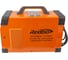 Сварочный аппарат Redbo SuperARC-200T, 180-415В., MMA, 20-200A., 2-4мм., дисплей, рег-ка форсажа дуги 7384 3