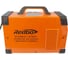 Сварочный аппарат Redbo SuperARC-200T, 180-415В., MMA, 20-200A., 2-4мм., дисплей, рег-ка форсажа дуги 7384 4