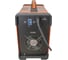 Сварочный аппарат Redbo SuperARC-200T, 180-415В., MMA, 20-200A., 2-4мм., дисплей, рег-ка форсажа дуги 7384 5