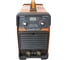 Сварочный аппарат Redbo SuperARC-200T, 180-415В., MMA, 20-200A., 2-4мм., дисплей, рег-ка форсажа дуги 7384 6