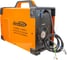 Сварочный аппарат Redbo SuperARC-200T, 180-415В., MMA, 20-200A., 2-4мм., дисплей, рег-ка форсажа дуги 7384 7