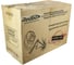 Сварочный аппарат Redbo SuperARC-200T, 180-415В., MMA, 20-200A., 2-4мм., дисплей, рег-ка форсажа дуги 7384 8
