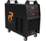 Плазморез инверторный (6,2кВт, 60мм, 40-160А, 2Т/4Т, HF бесконтакт) Redbo Pro Cut 160 17749 2