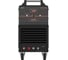 Плазморез инверторный (6,2кВт, 60мм, 40-160А, 2Т/4Т, HF бесконтакт) Redbo Pro Cut 160 17749 3
