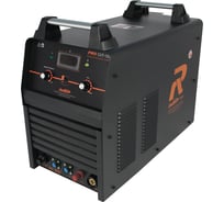 Аппарат плазм. резки инвертор Redbo Pro Cut 120 (29кВт, 50мм, 30-120А, 2Т/4Т, HF бесконтакт) 14143