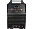 Аппарат плазм. резки инвертор Redbo Pro Cut 120 (29кВт, 50мм, 30-120А, 2Т/4Т, HF бесконтакт) 14143 3
