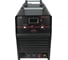 Аппарат плазм. резки инвертор Redbo Pro Cut 120 (29кВт, 50мм, 30-120А, 2Т/4Т, HF бесконтакт) 14143 4