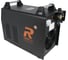 Аппарат плазм. резки инвертор Redbo Pro Cut 120 (29кВт, 50мм, 30-120А, 2Т/4Т, HF бесконтакт) 14143 8