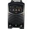 Сварочный аппарат Redbo Pro Arc 500, 380В., MMA, Lift TIG, 20-350A., 2-6мм., дисплей, рег-ка форсажа и розжига дуги, V 7429 1