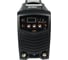 Сварочный аппарат Redbo Pro Arc 500, 380В., MMA, Lift TIG, 20-350A., 2-6мм., дисплей, рег-ка форсажа и розжига дуги, V 7429 2