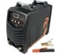 Сварочный аппарат Redbo Pro Arc 500, 380В., MMA, Lift TIG, 20-350A., 2-6мм., дисплей, рег-ка форсажа и розжига дуги, V 7429 3
