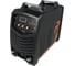Сварочный аппарат Redbo Pro Arc 500, 380В., MMA, Lift TIG, 20-350A., 2-6мм., дисплей, рег-ка форсажа и розжига дуги, V 7429 4