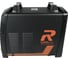 Сварочный аппарат Redbo Pro Arc 500, 380В., MMA, Lift TIG, 20-350A., 2-6мм., дисплей, рег-ка форсажа и розжига дуги, V 7429 5