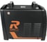 Сварочный аппарат Redbo Pro Arc 500, 380В., MMA, Lift TIG, 20-350A., 2-6мм., дисплей, рег-ка форсажа и розжига дуги, V 7429 6