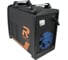 Сварочный аппарат Redbo Pro Arc 500, 380В., MMA, Lift TIG, 20-350A., 2-6мм., дисплей, рег-ка форсажа и розжига дуги, V 7429 7