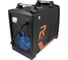 Сварочный аппарат Redbo Pro Arc 500, 380В., MMA, Lift TIG, 20-350A., 2-6мм., дисплей, рег-ка форсажа и розжига дуги, V 7429 8