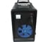 Сварочный аппарат Redbo Pro Arc 500, 380В., MMA, Lift TIG, 20-350A., 2-6мм., дисплей, рег-ка форсажа и розжига дуги, V 7429 9