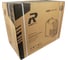Сварочный аппарат Redbo Pro Arc 500, 380В., MMA, Lift TIG, 20-350A., 2-6мм., дисплей, рег-ка форсажа и розжига дуги, V 7429 10