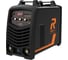 Сварочный аппарат Redbo Pro Arc 400, 380В., MMA, Lift TIG, 20-350A., 2-6мм., дисплей, рег-ка форсажа и розжига дуги, 7428 1