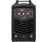 Сварочный аппарат Redbo Pro Arc 400, 380В., MMA, Lift TIG, 20-350A., 2-6мм., дисплей, рег-ка форсажа и розжига дуги, 7428 2