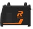 Сварочный аппарат Redbo Pro Arc 400, 380В., MMA, Lift TIG, 20-350A., 2-6мм., дисплей, рег-ка форсажа и розжига дуги, 7428 6