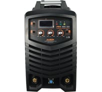 Сварочный аппарат Redbo Pro Arc 350, MMA, Lift TIG, 20-350A., 2-6мм., дисплей, рег-ка форсажа и розжига дуги, VRD, воз 7430