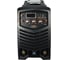 Сварочный аппарат Redbo Pro Arc 350, MMA, Lift TIG, 20-350A., 2-6мм., дисплей, рег-ка форсажа и розжига дуги, VRD, воз 7430 1