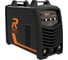 Сварочный аппарат Redbo Pro Arc 350, MMA, Lift TIG, 20-350A., 2-6мм., дисплей, рег-ка форсажа и розжига дуги, VRD, воз 7430 3