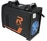 Сварочный аппарат Redbo Pro Arc 350, MMA, Lift TIG, 20-350A., 2-6мм., дисплей, рег-ка форсажа и розжига дуги, VRD, воз 7430 4