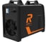 Сварочный аппарат Redbo Pro Arc 350, MMA, Lift TIG, 20-350A., 2-6мм., дисплей, рег-ка форсажа и розжига дуги, VRD, воз 7430 5
